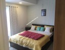 4 BHK Flat for Sale in Thoraipakkam